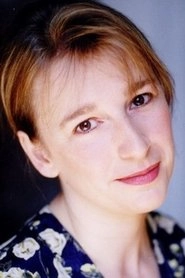 Ảnh diễn viên Clotilde Mollet