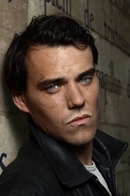 Ảnh diễn viên Clovis Fouin