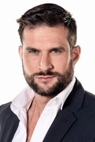 Ảnh diễn viên Clovis Nienow