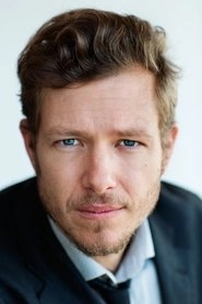 Ảnh diễn viên Clyde Berning