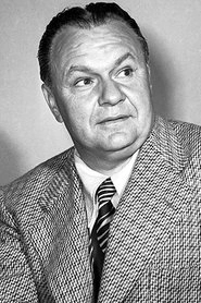 Ảnh diễn viên Clyde Geronimi