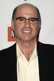 Ảnh diễn viên Clyde Phillips