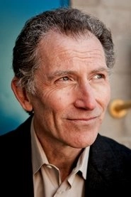 Ảnh diễn viên Clyde Whitham