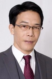 Ảnh diễn viên 山元隆弘