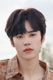 Ảnh diễn viên 姚景元