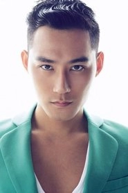 Ảnh diễn viên 高凯元