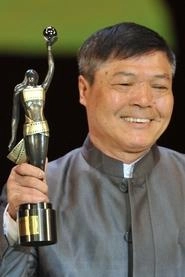 Ảnh diễn viên 元彬