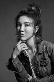 Ảnh diễn viên 罗媛元