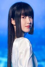 Ảnh diễn viên 宗元圆