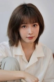 Ảnh diễn viên 陆元