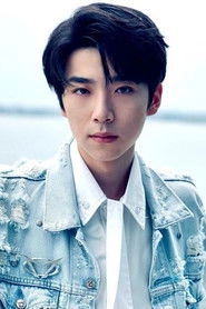 Ảnh diễn viên 张嘉元