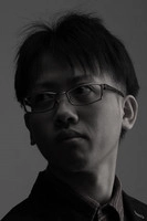 Ảnh diễn viên 涌元トモタカ