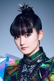 Ảnh diễn viên 中元すず香
