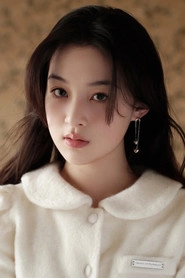 Ảnh diễn viên Cố Ngữ Hàm