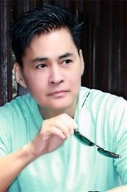 Ảnh diễn viên Cố Quán Trung