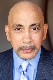 Ảnh diễn viên Coati Mundi