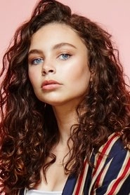 Ảnh diễn viên Coco Jack Gillies