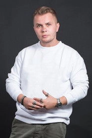 Ảnh diễn viên Codin Maticiuc