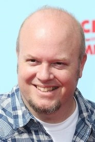 Ảnh diễn viên Cody Cameron