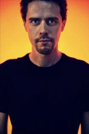 Ảnh diễn viên Cody Carpenter