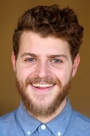 Ảnh diễn viên Cody Reiss