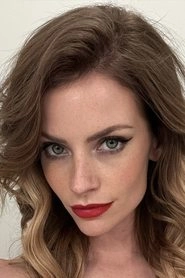 Ảnh diễn viên Cody Renee Cameron