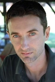 Ảnh diễn viên Cody Rowlett