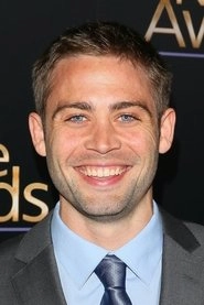 Ảnh diễn viên Cody Walker