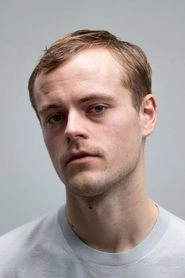 Ảnh diễn viên Coen Bril