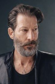 Ảnh diễn viên Cokey Falkow