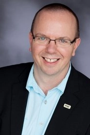 Ảnh diễn viên Col Needham