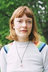 Ảnh diễn viên Colby Minifie