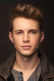 Ảnh diễn viên Colby Strong