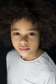 Ảnh diễn viên Cole Martin