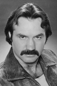 Ảnh diễn viên Cole S. McKay