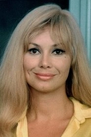 Ảnh diễn viên Colette Giacobine