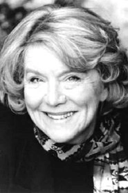 Ảnh diễn viên Colette O'Neil