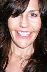 Ảnh diễn viên Colette Whitaker