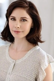 Ảnh diễn viên Coley Campany