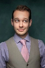 Ảnh diễn viên Colin Allen