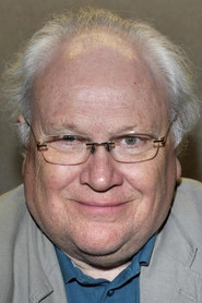 Ảnh diễn viên Colin Baker