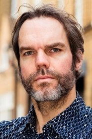 Ảnh diễn viên Colin Barr