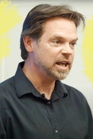 Ảnh diễn viên Colin Brady