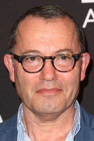 Ảnh diễn viên Colin Callender