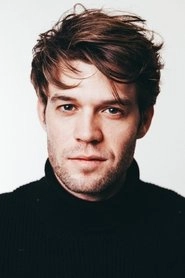 Ảnh diễn viên Colin Ford