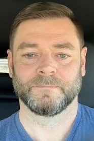 Ảnh diễn viên Colin Haag Jr.