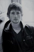 Ảnh diễn viên Colin Harris