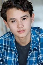 Ảnh diễn viên Colin Lawless