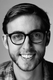 Ảnh diễn viên Colin Levy