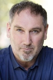 Ảnh diễn viên Colin Moody